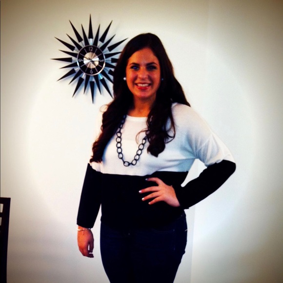 Hey! I’m Amanda ✨ - Picture 7 of 8